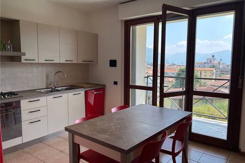 Leilighet i Sarnico, Bergamo, Sarnico - € 620 000 | Ref: SAR176 - foto 2