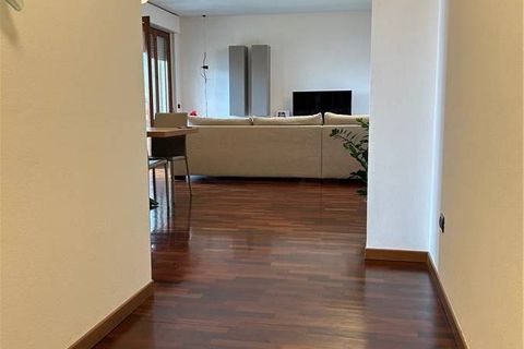 Leilighet i Sarnico, Bergamo, Sarnico - € 620 000 | Ref: SAR176 - foto 3