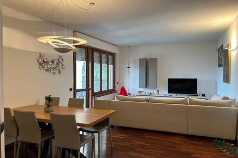 Leilighet i Sarnico, Bergamo, Sarnico - € 620 000 | Ref: SAR176 - foto 4