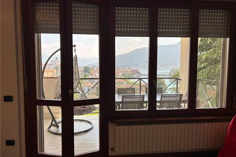 Leilighet i Sarnico, Bergamo, Sarnico - € 620 000 | Ref: SAR176 - foto 6