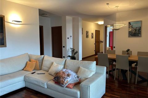 Leilighet i Sarnico, Bergamo, Sarnico - € 620 000 | Ref: SAR176 - foto 7