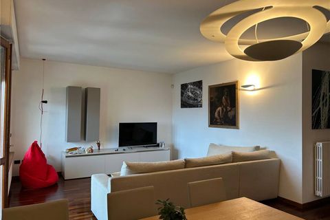Leilighet i Sarnico, Bergamo, Sarnico - € 620 000 | Ref: SAR176 - foto 8