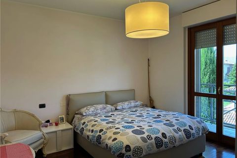 Leilighet i Sarnico, Bergamo, Sarnico - € 620 000 | Ref: SAR176 - foto 9