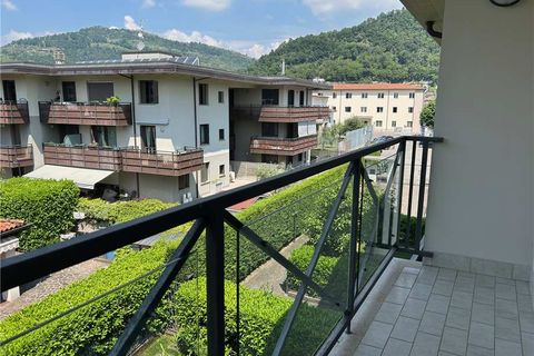 Leilighet i Sarnico, Bergamo, Sarnico - € 620 000 | Ref: SAR176 - foto 10