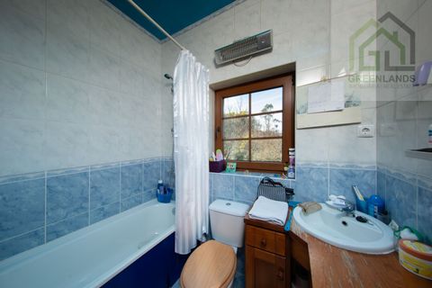Landejendom i Tabua, Coimbra, Tabua - € 285.000 | Ref: 640 - foto 14
