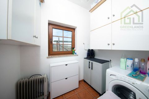Landejendom i Tabua, Coimbra, Tabua - € 285.000 | Ref: 640 - foto 16