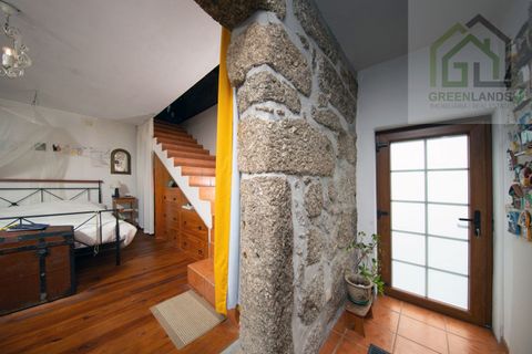 Landejendom i Tabua, Coimbra, Tabua - € 285.000 | Ref: 640 - foto 18