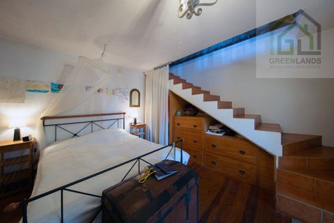 Landejendom i Tabua, Coimbra, Tabua - € 285.000 | Ref: 640 - foto 20