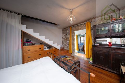 Landejendom i Tabua, Coimbra, Tabua - € 285.000 | Ref: 640 - foto 21