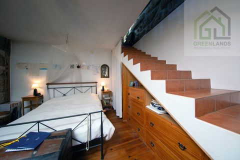 Landejendom i Tabua, Coimbra, Tabua - € 285.000 | Ref: 640 - foto 22