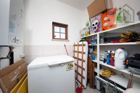 Landejendom i Tabua, Coimbra, Tabua - € 285.000 | Ref: 640 - foto 23