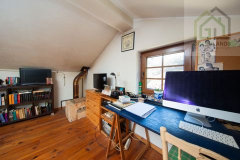 Landejendom i Tabua, Coimbra, Tabua - € 285.000 | Ref: 640 - foto 25