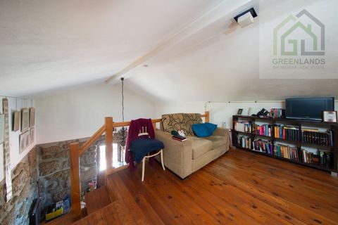 Landejendom i Tabua, Coimbra, Tabua - € 285.000 | Ref: 640 - foto 26