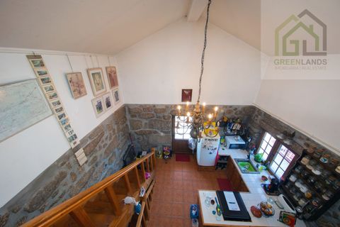 Landejendom i Tabua, Coimbra, Tabua - € 285.000 | Ref: 640 - foto 27