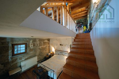 Landejendom i Tabua, Coimbra, Tabua - € 285.000 | Ref: 640 - foto 32