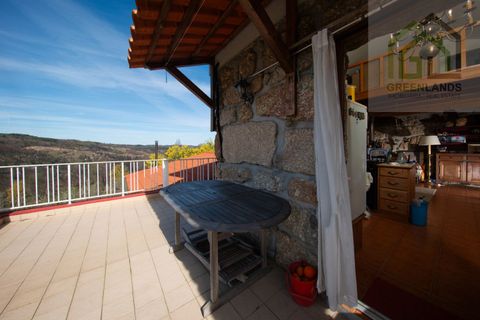 Landejendom i Tabua, Coimbra, Tabua - € 285.000 | Ref: 640 - foto 33