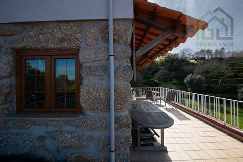 Landejendom i Tabua, Coimbra, Tabua - € 285.000 | Ref: 640 - foto 35