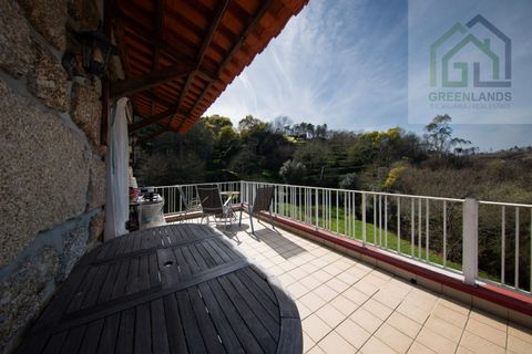 Landejendom i Tabua, Coimbra, Tabua - € 285.000 | Ref: 640 - foto 36
