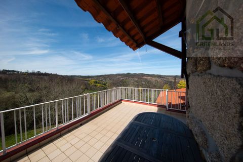 Landejendom i Tabua, Coimbra, Tabua - € 285.000 | Ref: 640 - foto 37