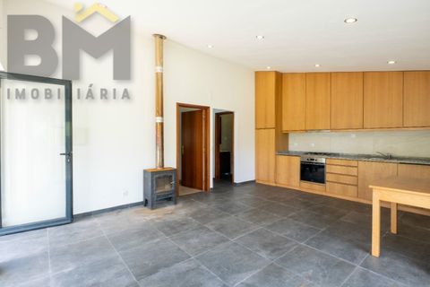 Villa i Idanha-a-Nova, Castelo Branco, Idanha-a-Nova - € 140.000 | Ref: 4873 - foto 6