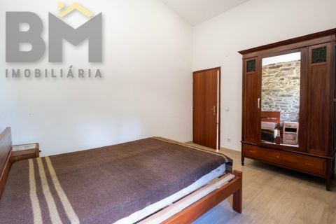 Villa i Idanha-a-Nova, Castelo Branco, Idanha-a-Nova - € 140.000 | Ref: 4873 - foto 9