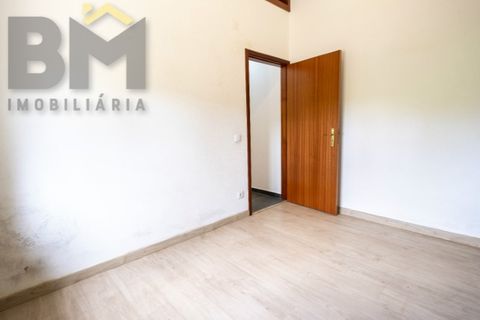 Villa i Idanha-a-Nova, Castelo Branco, Idanha-a-Nova - € 140.000 | Ref: 4873 - foto 12
