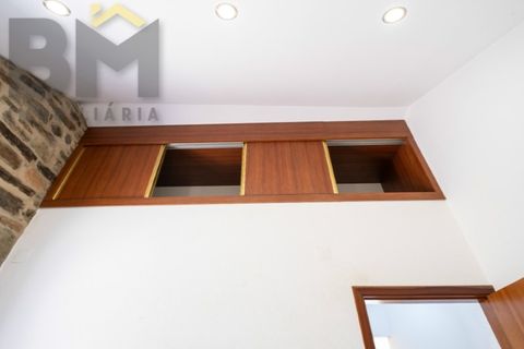 Villa i Idanha-a-Nova, Castelo Branco, Idanha-a-Nova - € 140.000 | Ref: 4873 - foto 13
