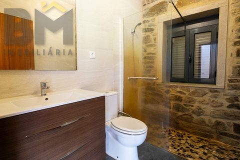 Villa i Idanha-a-Nova, Castelo Branco, Idanha-a-Nova - € 140.000 | Ref: 4873 - foto 14