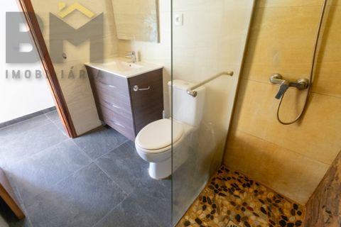 Villa i Idanha-a-Nova, Castelo Branco, Idanha-a-Nova - € 140.000 | Ref: 4873 - foto 15