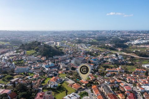 Villa a Gondomar, Porto, Gondomar - € 2.950.000 | Ref: C0415-00526 - foto 9