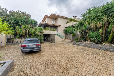 Villa a Gondomar, Porto, Gondomar - € 2.950.000 | Ref: C0415-00526 - foto 16