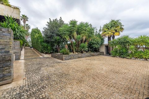 Villa a Gondomar, Porto, Gondomar - € 2.950.000 | Ref: C0415-00526 - foto 22