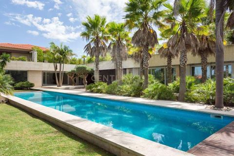 Villa a Gondomar, Porto, Gondomar - € 2.950.000 | Ref: C0415-00526 - foto 23
