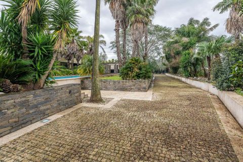 Villa a Gondomar, Porto, Gondomar - € 2.950.000 | Ref: C0415-00526 - foto 34