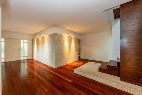 Villa a Gondomar, Porto, Gondomar - € 2.950.000 | Ref: C0415-00526 - foto 46