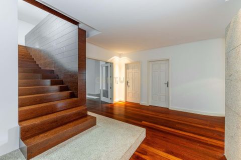 Villa a Gondomar, Porto, Gondomar - € 2.950.000 | Ref: C0415-00526 - foto 42