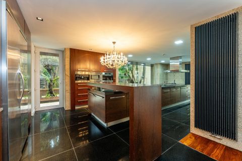 Villa a Gondomar, Porto, Gondomar - € 2.950.000 | Ref: C0415-00526 - foto 45