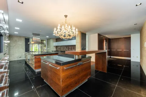 Villa a Gondomar, Porto, Gondomar - € 2.950.000 | Ref: C0415-00526 - foto 47