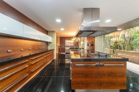 Villa a Gondomar, Porto, Gondomar - € 2.950.000 | Ref: C0415-00526 - foto 50