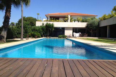 Villa a Gondomar, Porto, Gondomar - € 2.950.000 | Ref: C0415-00526 - foto 2