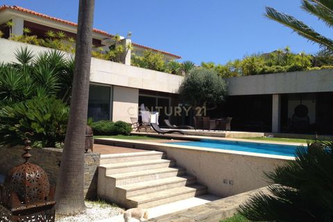 Villa a Gondomar, Porto, Gondomar - € 2.950.000 | Ref: C0415-00526 - foto 8