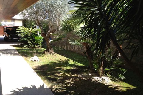 Villa a Gondomar, Porto, Gondomar - € 2.950.000 | Ref: C0415-00526 - foto 14