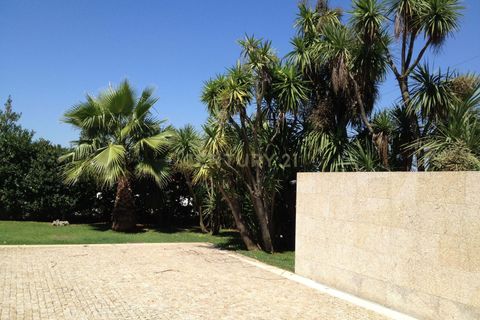 Villa a Gondomar, Porto, Gondomar - € 2.950.000 | Ref: C0415-00526 - foto 19