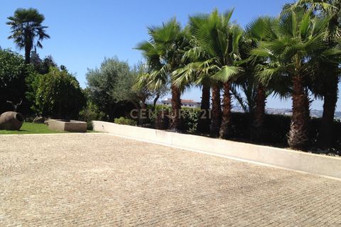 Villa a Gondomar, Porto, Gondomar - € 2.950.000 | Ref: C0415-00526 - foto 20