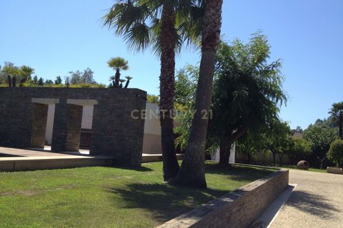 Villa a Gondomar, Porto, Gondomar - € 2.950.000 | Ref: C0415-00526 - foto 25