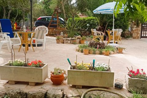 Villa a Cala Llombards, Mallorca, Cala Llombards - € 750.000 | Ref: 81115 - foto 3