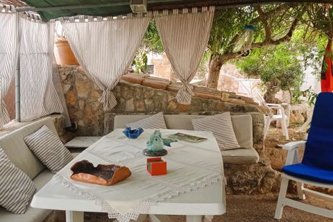 Villa a Cala Llombards, Mallorca, Cala Llombards - € 750.000 | Ref: 81115 - foto 5