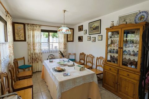 Villa a Cala Llombards, Mallorca, Cala Llombards - € 750.000 | Ref: 81115 - foto 6
