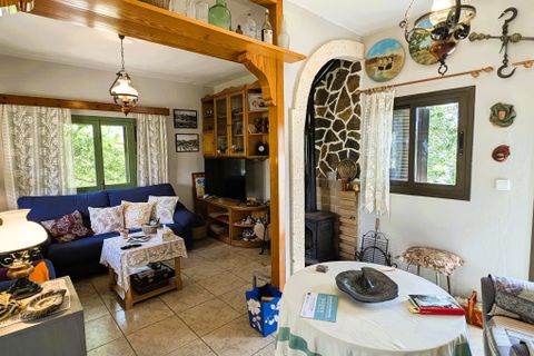 Villa a Cala Llombards, Mallorca, Cala Llombards - € 750.000 | Ref: 81115 - foto 9