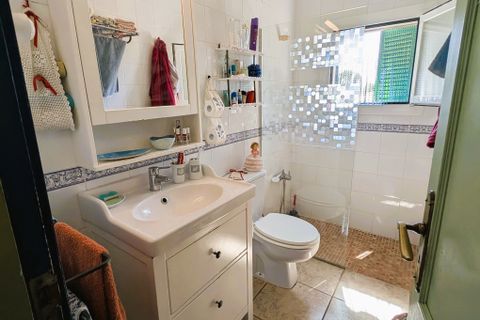 Villa a Cala Llombards, Mallorca, Cala Llombards - € 750.000 | Ref: 81115 - foto 12